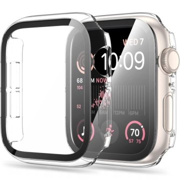 Tech-Protect Defense 360 Apple Watch 4/5/6/SE (40mm)…