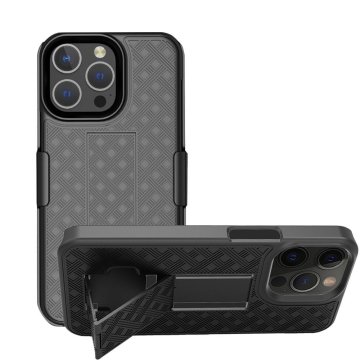 Outdoorové pouzdro Holster na iPhone 15 Pro Max…