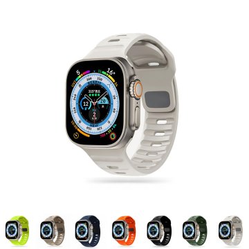 Tech-Protect IconBand LINE  Apple Watch…